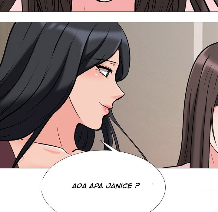 image-komik-extra-credit-chapter-40-71/125