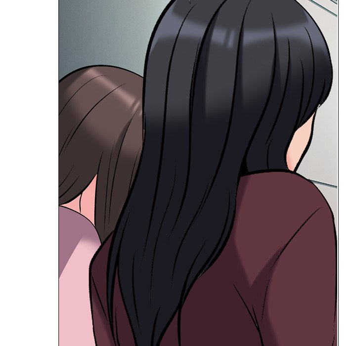 image-komik-extra-credit-chapter-40-73/125