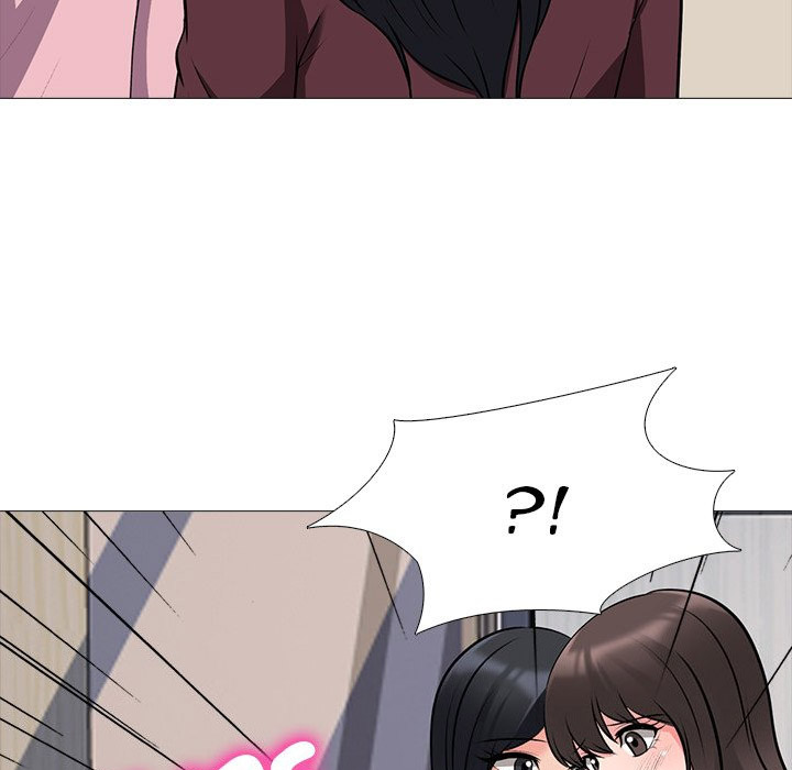 image-komik-extra-credit-chapter-40-76/125