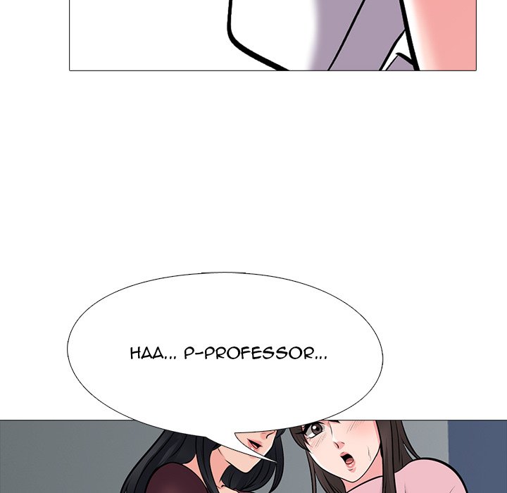 image-komik-extra-credit-chapter-40-80/125