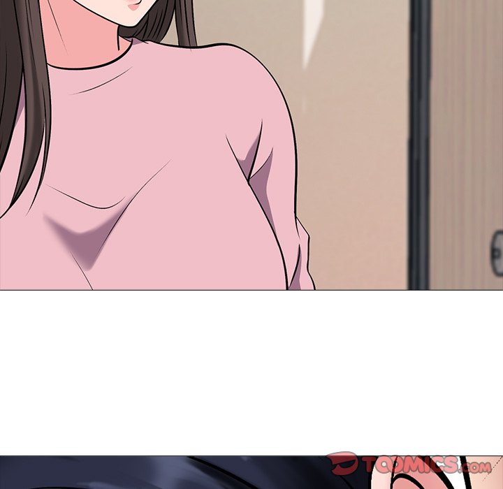 image-komik-extra-credit-chapter-40-87/125