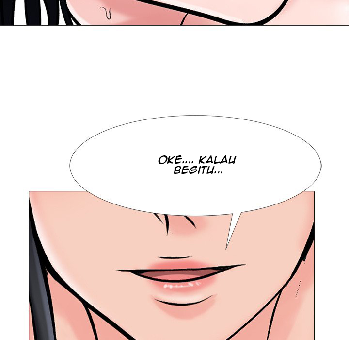 image-komik-extra-credit-chapter-40-89/125