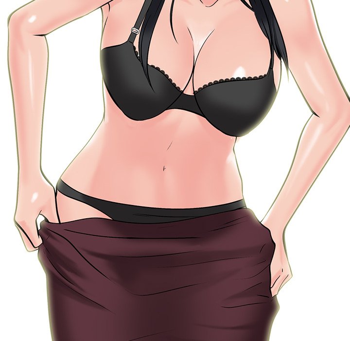 image-komik-extra-credit-chapter-40-92/125