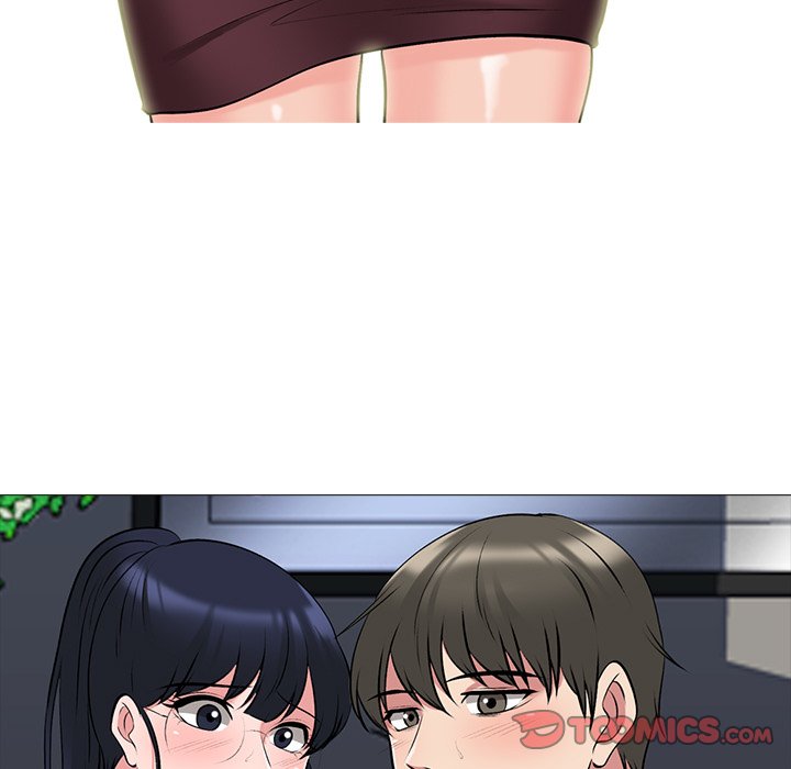 image-komik-extra-credit-chapter-40-93/125