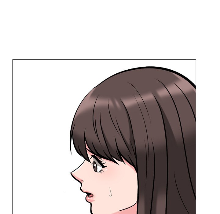 image-komik-extra-credit-chapter-40-97/125