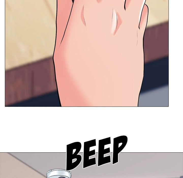 image-komik-extra-credit-chapter-40-101/125