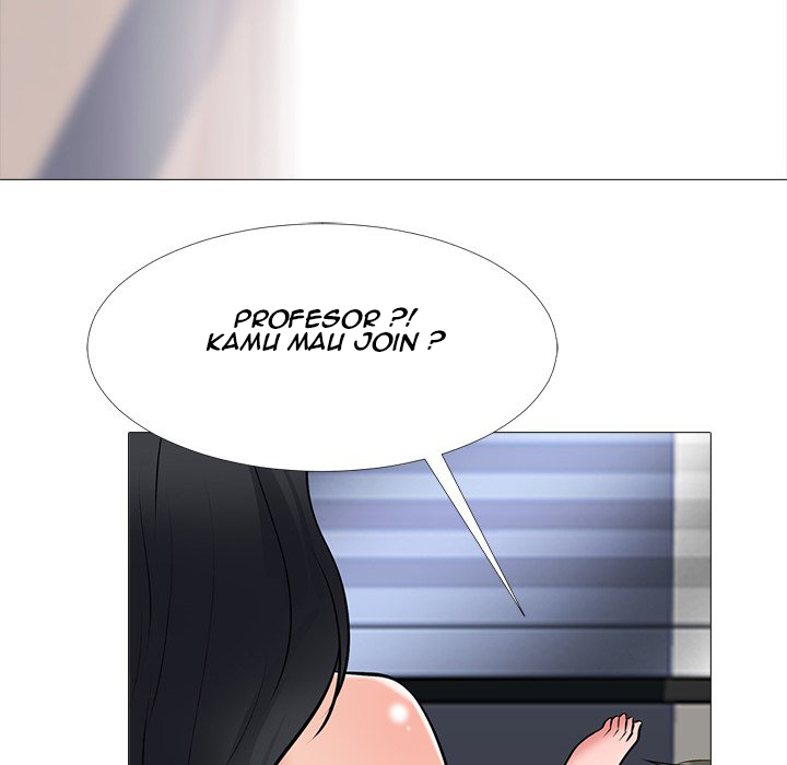 image-komik-extra-credit-chapter-40-104/125