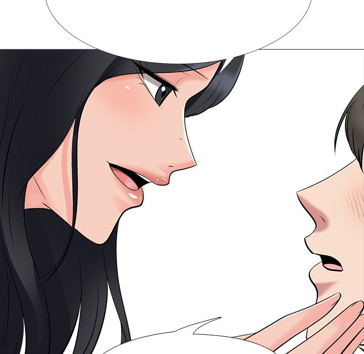 image-komik-extra-credit-chapter-40-107/125