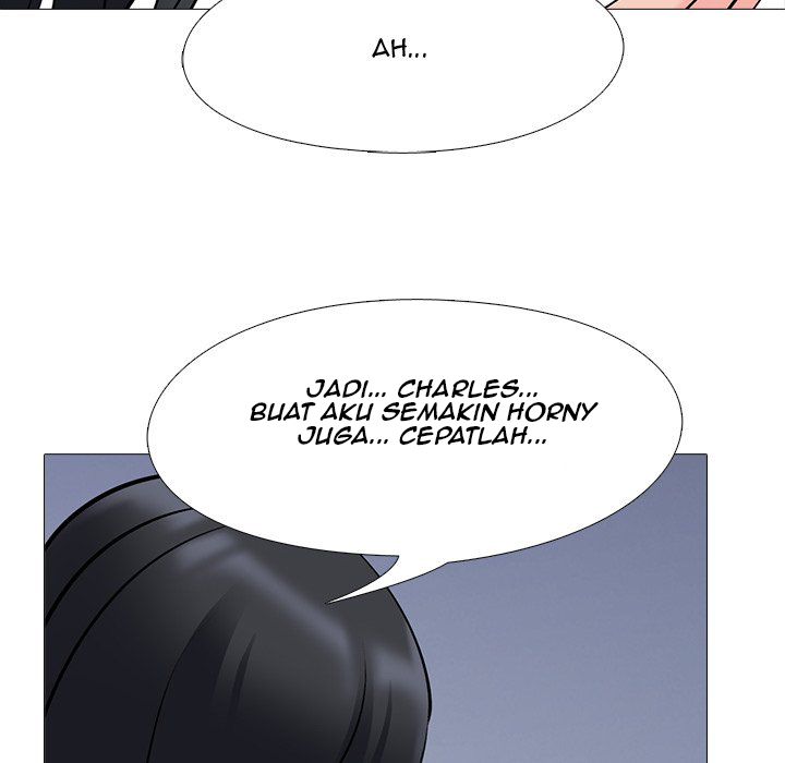 image-komik-extra-credit-chapter-40-108/125