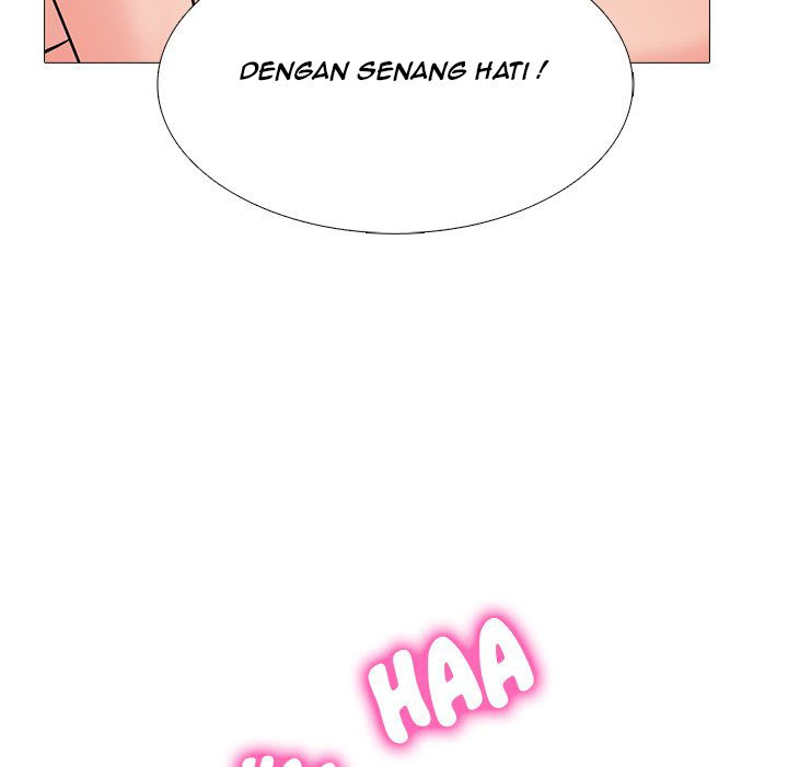 image-komik-extra-credit-chapter-40-110/125