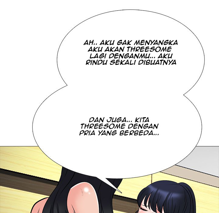 image-komik-extra-credit-chapter-40-118/125