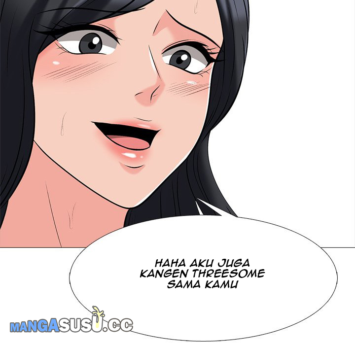 image-komik-extra-credit-chapter-40-120/125