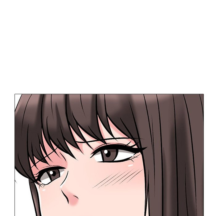 image-komik-extra-credit-chapter-40-121/125