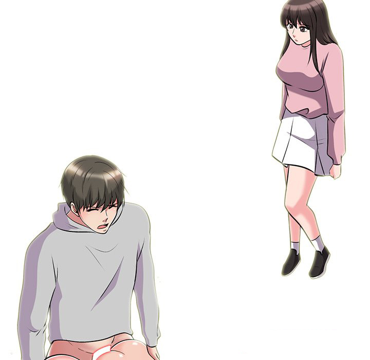 image-komik-extra-credit-chapter-40-123/125