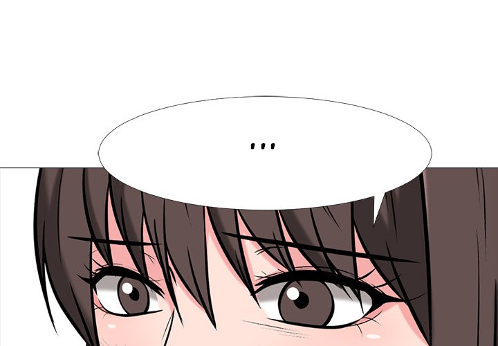 image-komik-extra-credit-chapter-41-4/103