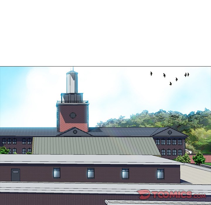 image-komik-extra-credit-chapter-41-15/103