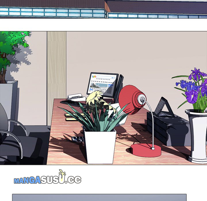 image-komik-extra-credit-chapter-41-16/103