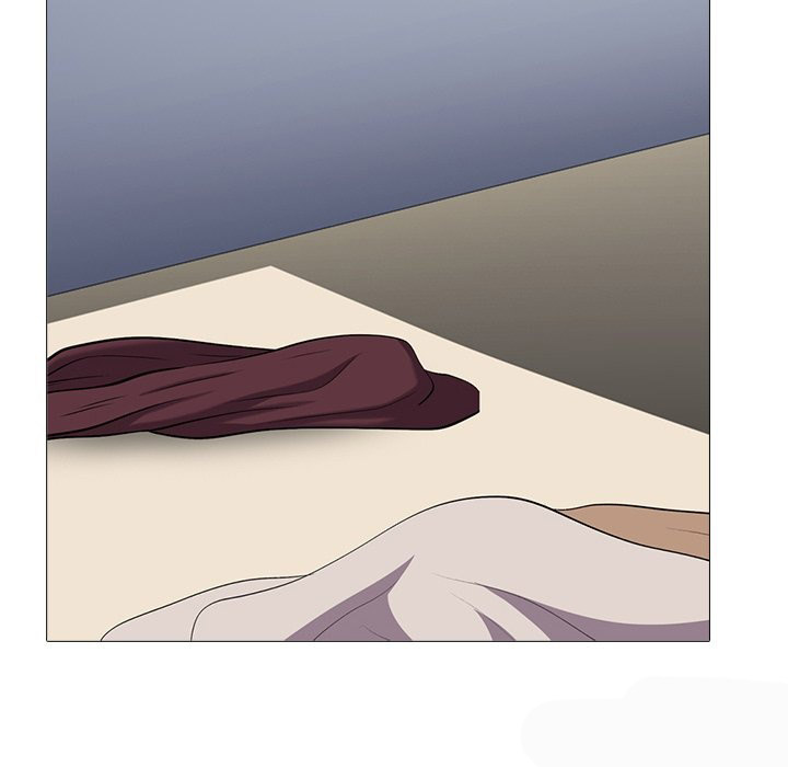 image-komik-extra-credit-chapter-41-17/103