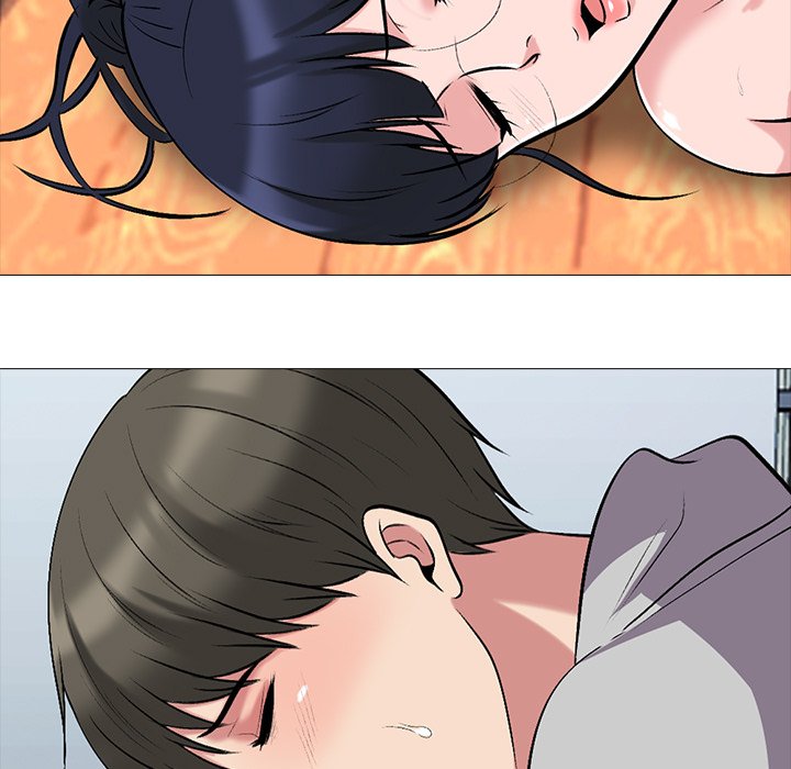 image-komik-extra-credit-chapter-41-20/103