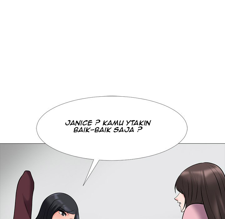 image-komik-extra-credit-chapter-41-25/103