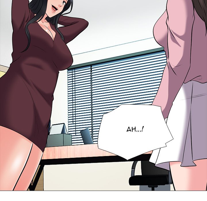 image-komik-extra-credit-chapter-41-26/103