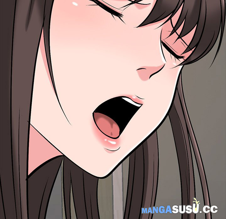 image-komik-extra-credit-chapter-41-31/103