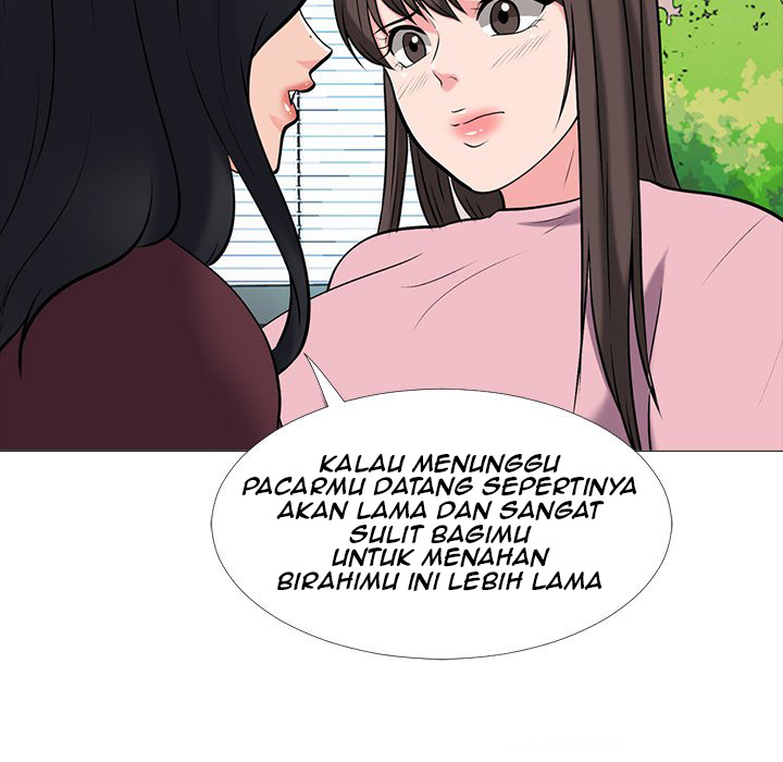 image-komik-extra-credit-chapter-41-33/103