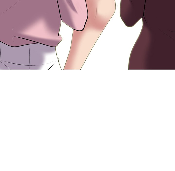 image-komik-extra-credit-chapter-41-36/103