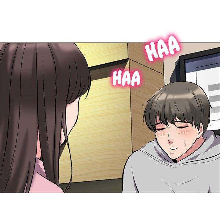 image-komik-extra-credit-chapter-41-37/103