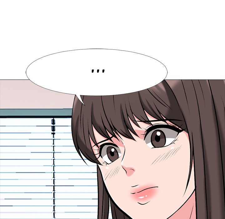 image-komik-extra-credit-chapter-41-38/103