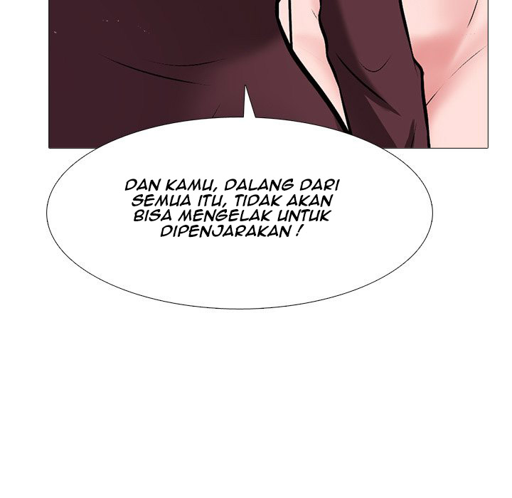 image-komik-extra-credit-chapter-41-49/103