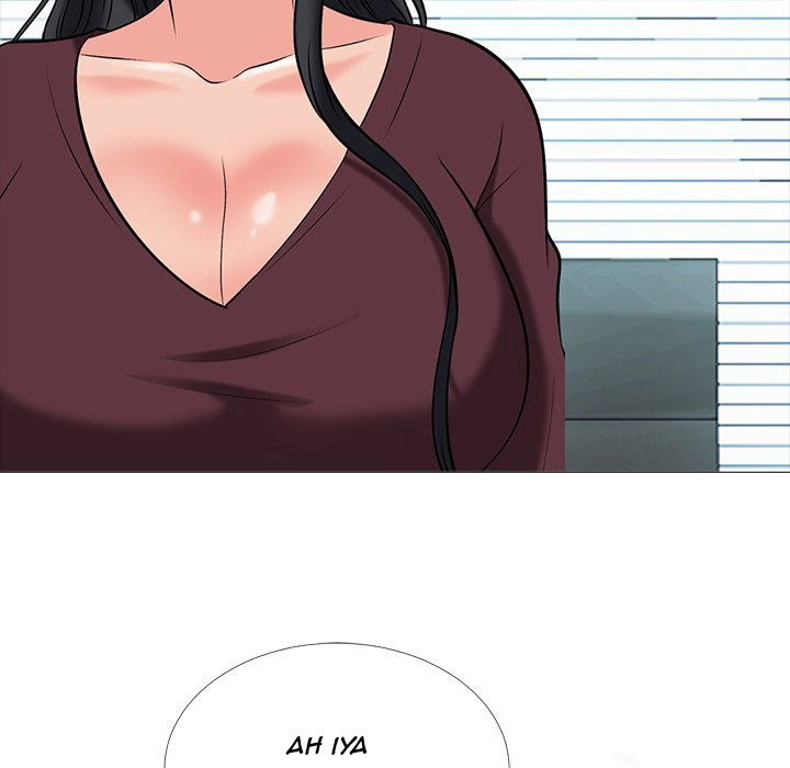 image-komik-extra-credit-chapter-41-51/103