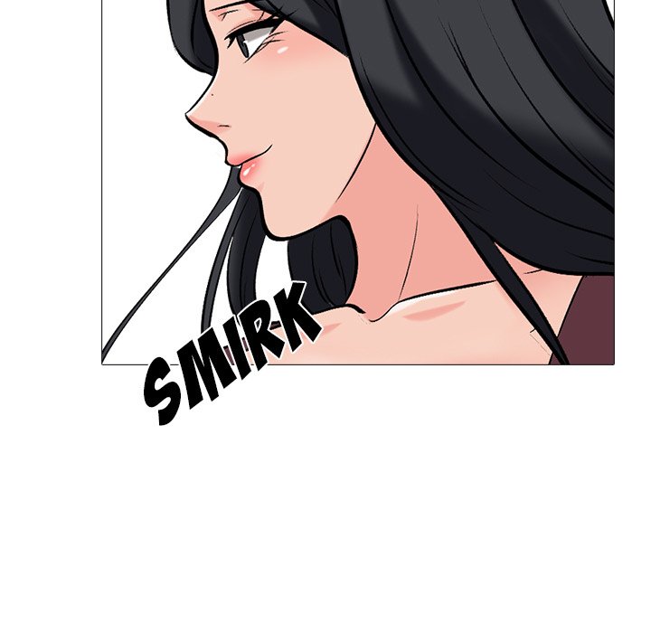 image-komik-extra-credit-chapter-41-63/103