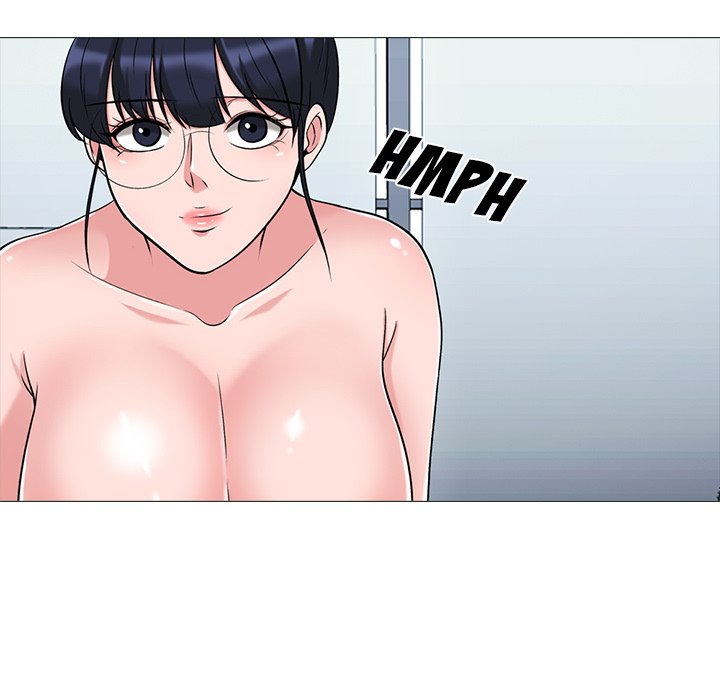 image-komik-extra-credit-chapter-41-64/103