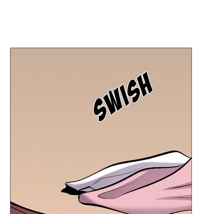 image-komik-extra-credit-chapter-41-65/103