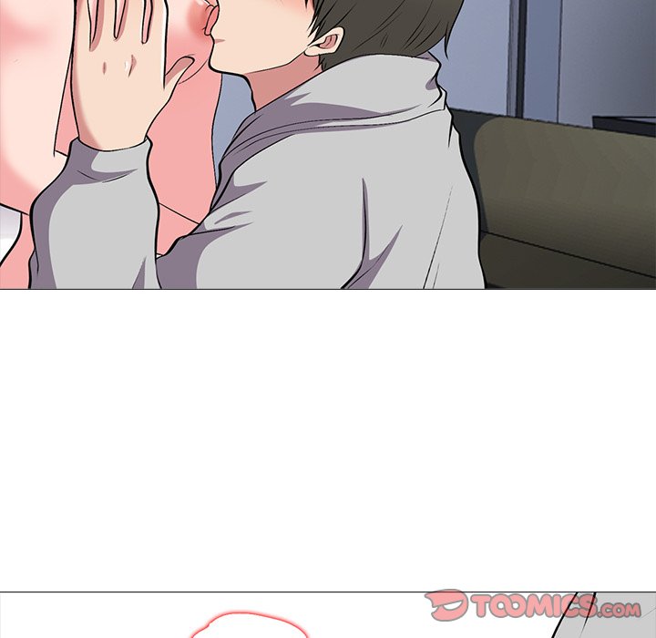 image-komik-extra-credit-chapter-41-82/103