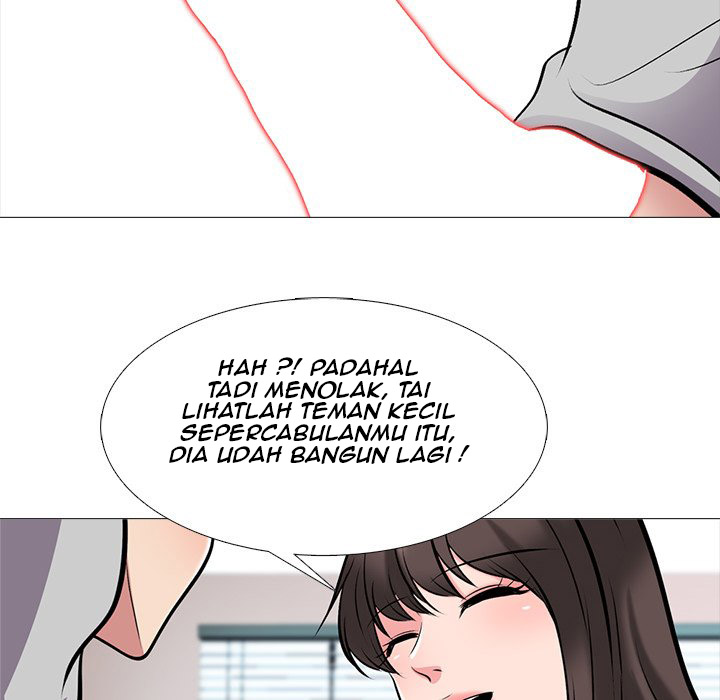 image-komik-extra-credit-chapter-41-84/103