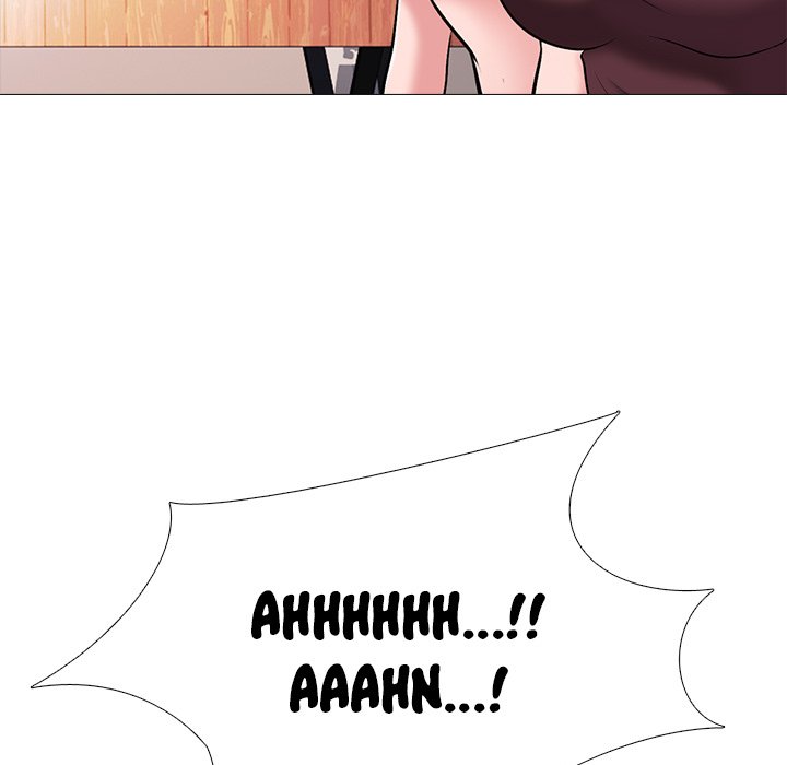 image-komik-extra-credit-chapter-41-91/103