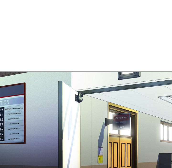 image-komik-extra-credit-chapter-41-96/103