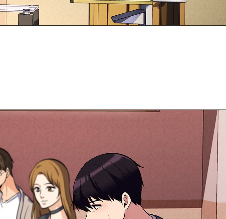 image-komik-extra-credit-chapter-41-98/103