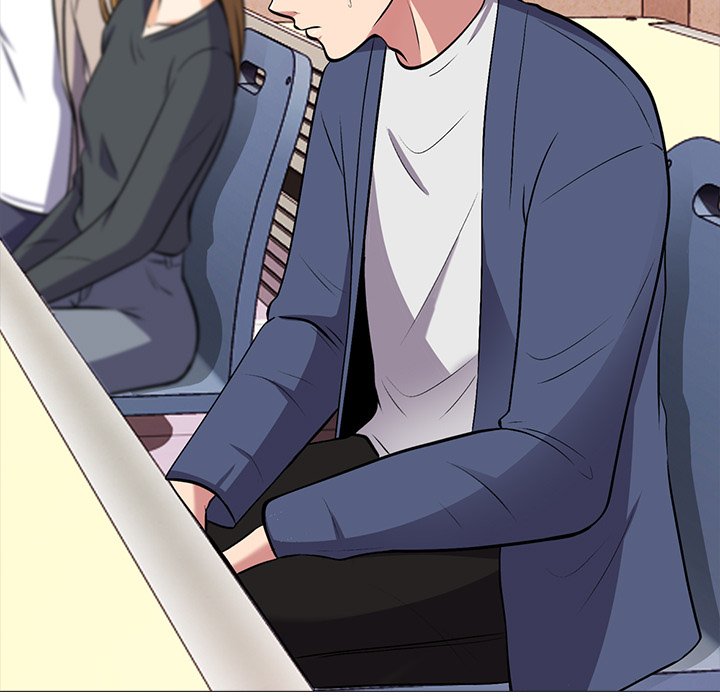 image-komik-extra-credit-chapter-41-99/103