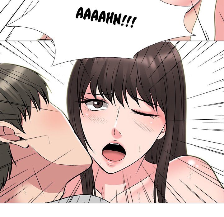 image-komik-extra-credit-chapter-42-7/94