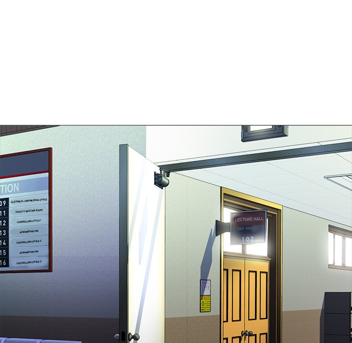 image-komik-extra-credit-chapter-42-8/94