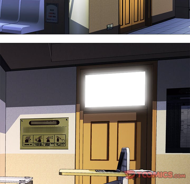 image-komik-extra-credit-chapter-42-9/94