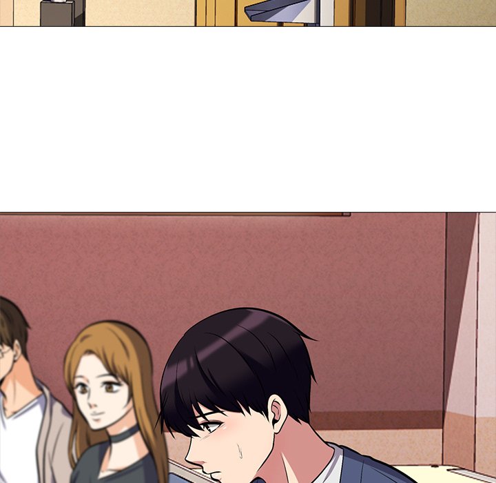 image-komik-extra-credit-chapter-42-10/94