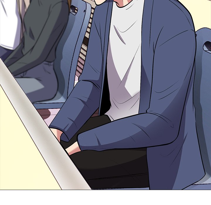 image-komik-extra-credit-chapter-42-11/94