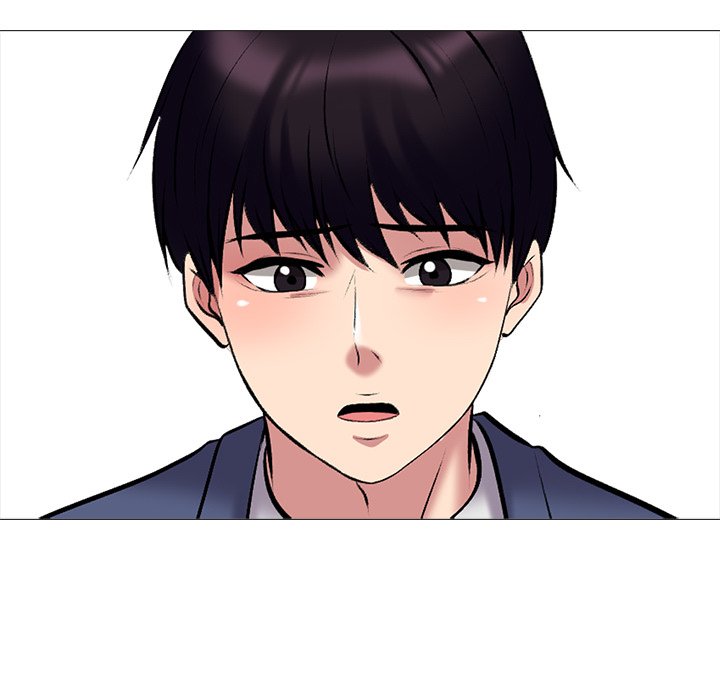 image-komik-extra-credit-chapter-42-12/94