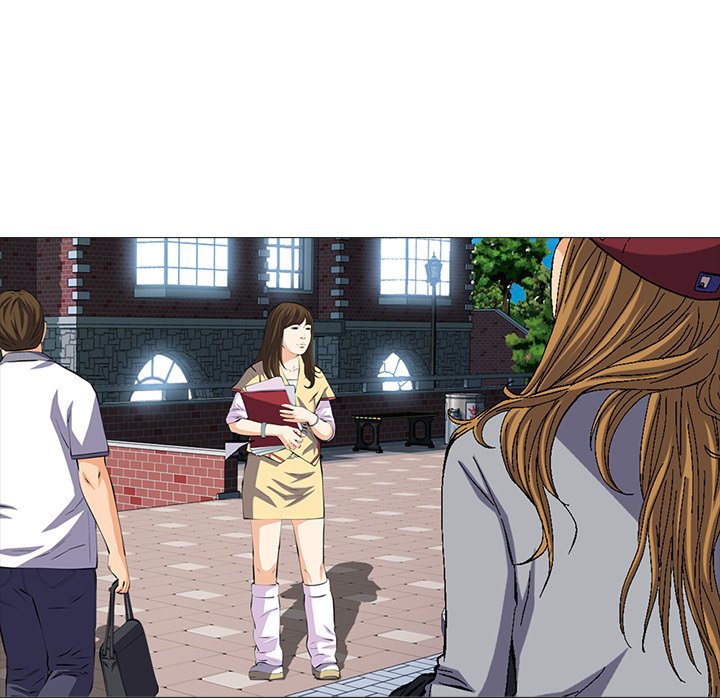 image-komik-extra-credit-chapter-42-18/94