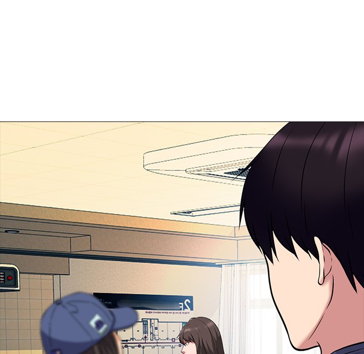 image-komik-extra-credit-chapter-42-19/94