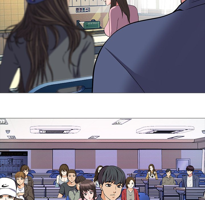 image-komik-extra-credit-chapter-42-20/94